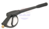 Trigger GUN
